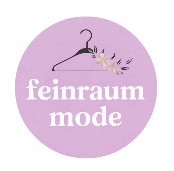 Feinraummode 