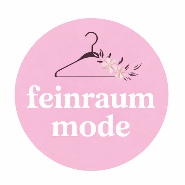 Feinraummode 